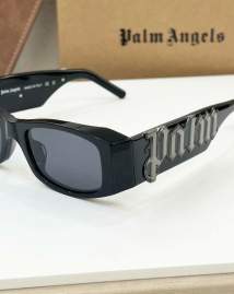 Picture of Palm Angels Sunglasses _SKUfw66066845fw